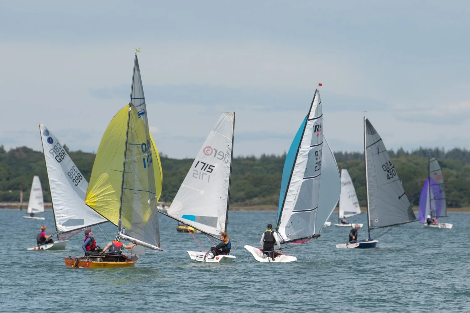 HaywardT-26020620 LymDinghyReg_DSC0599.jpg