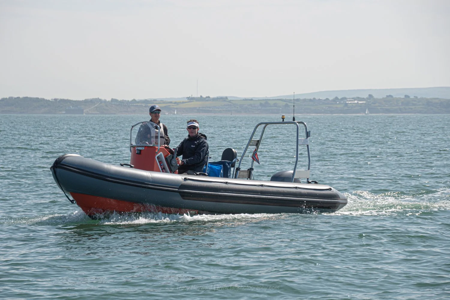 26020425 Macnamara_DSC8533.jpg