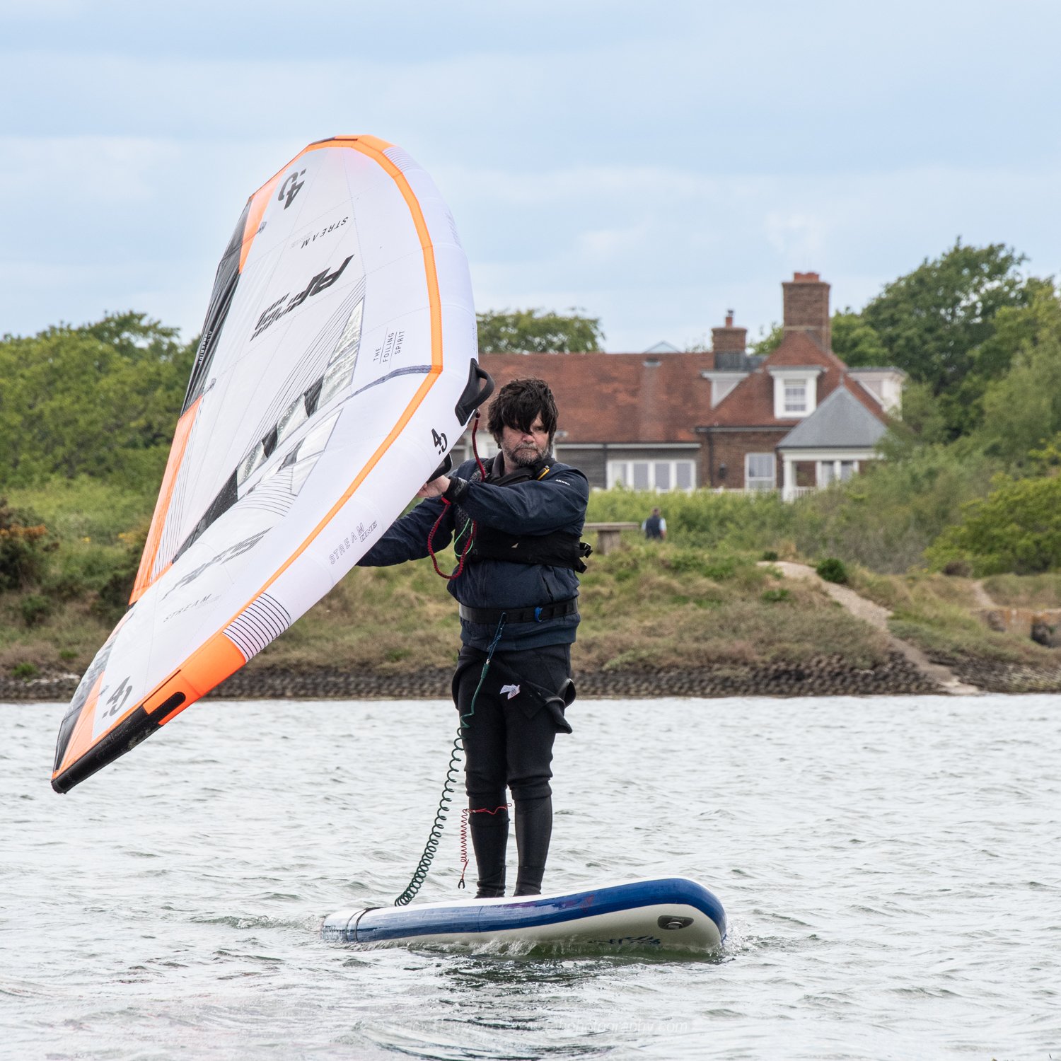 26020505 WingSurfing_DSC9136.jpg