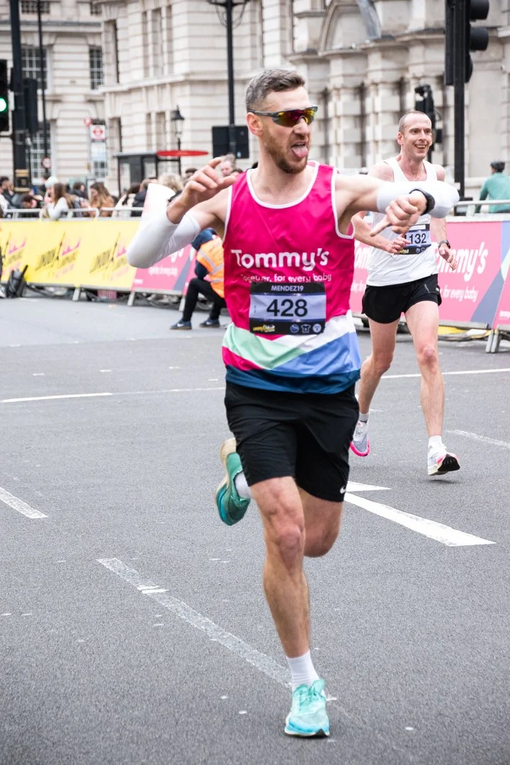 2302 04 02 - Tommy - SW1_0192THA.jpg