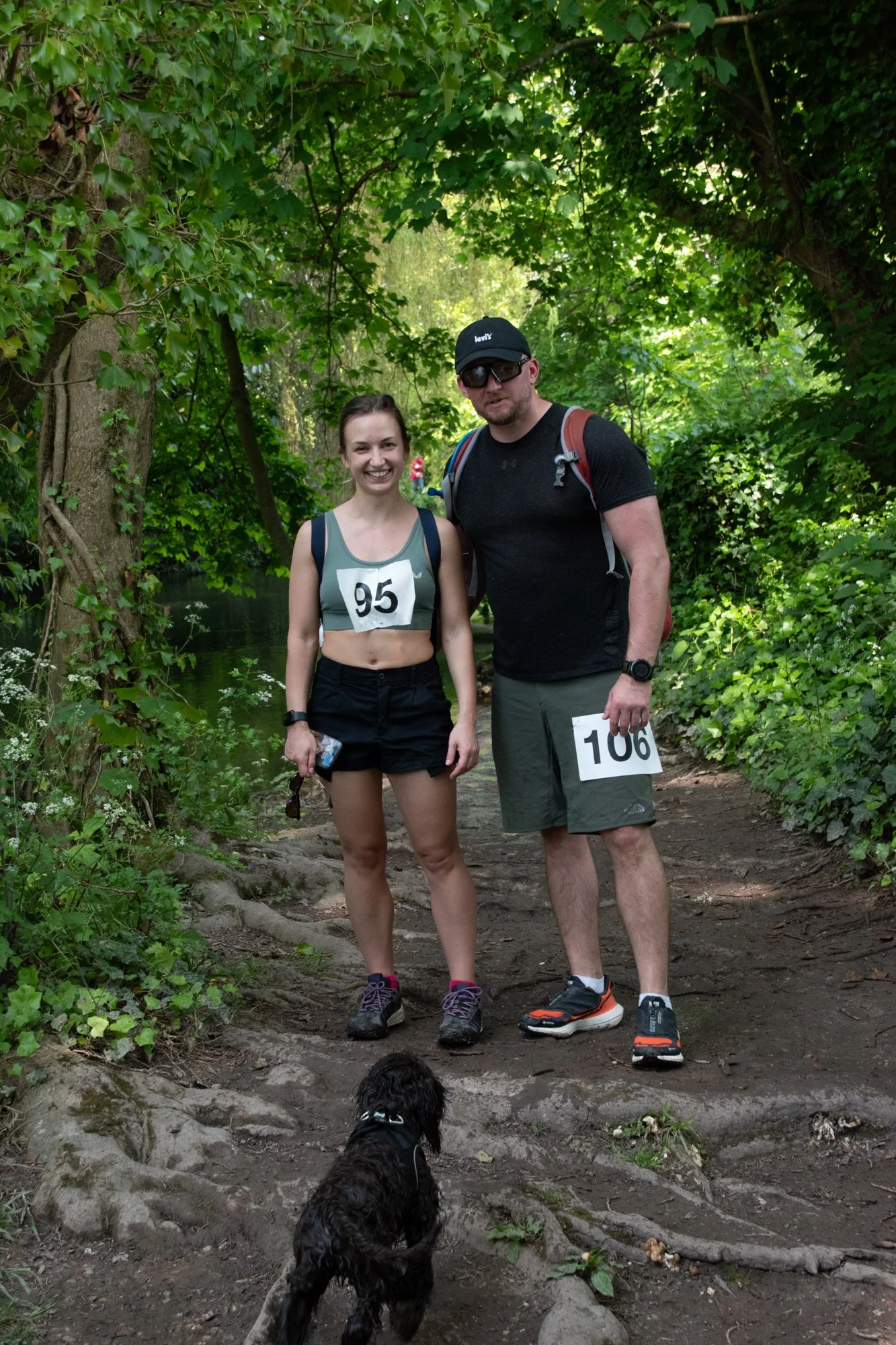 Against Breast Cancer