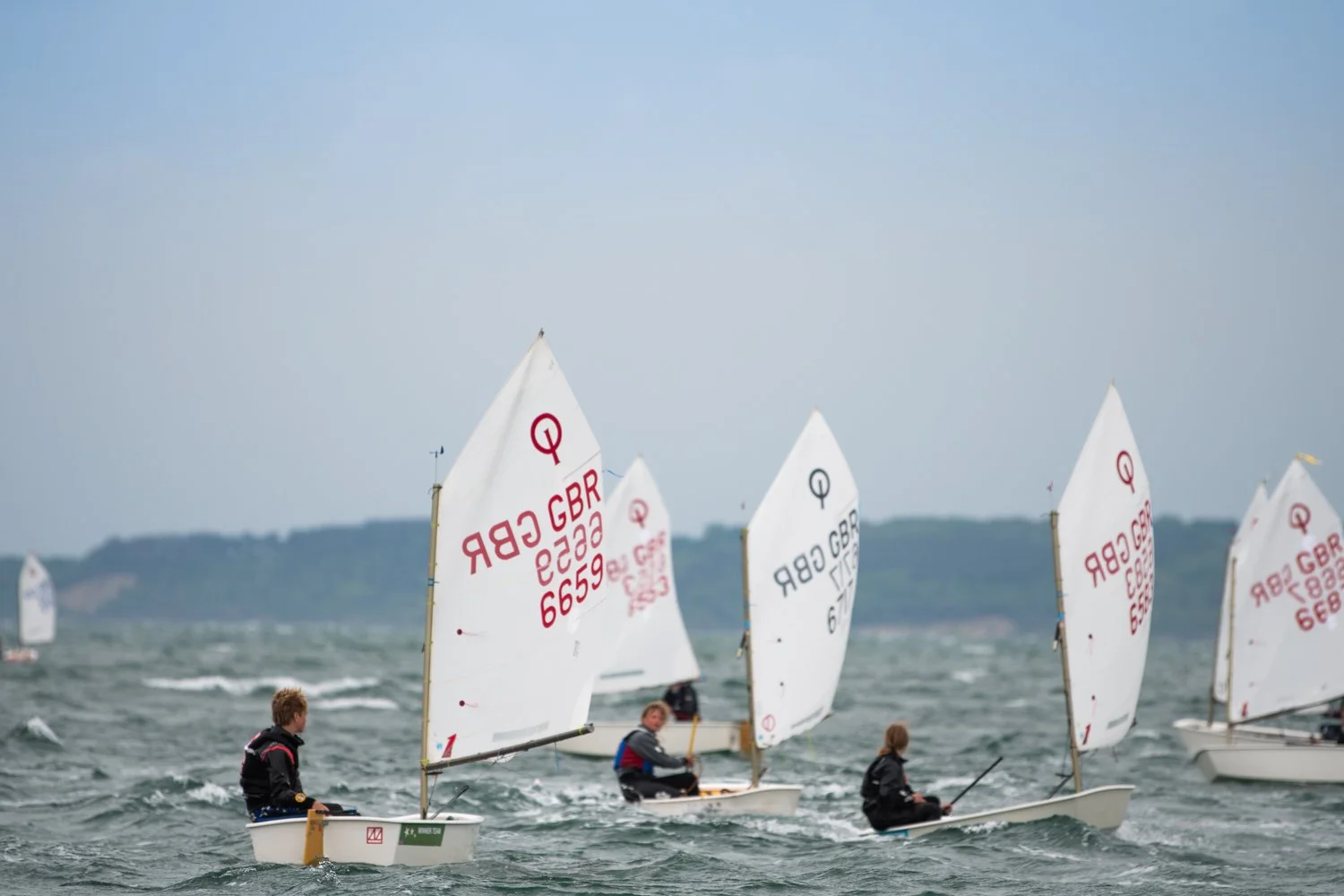 26020510 Optimist_DSC9518.jpg