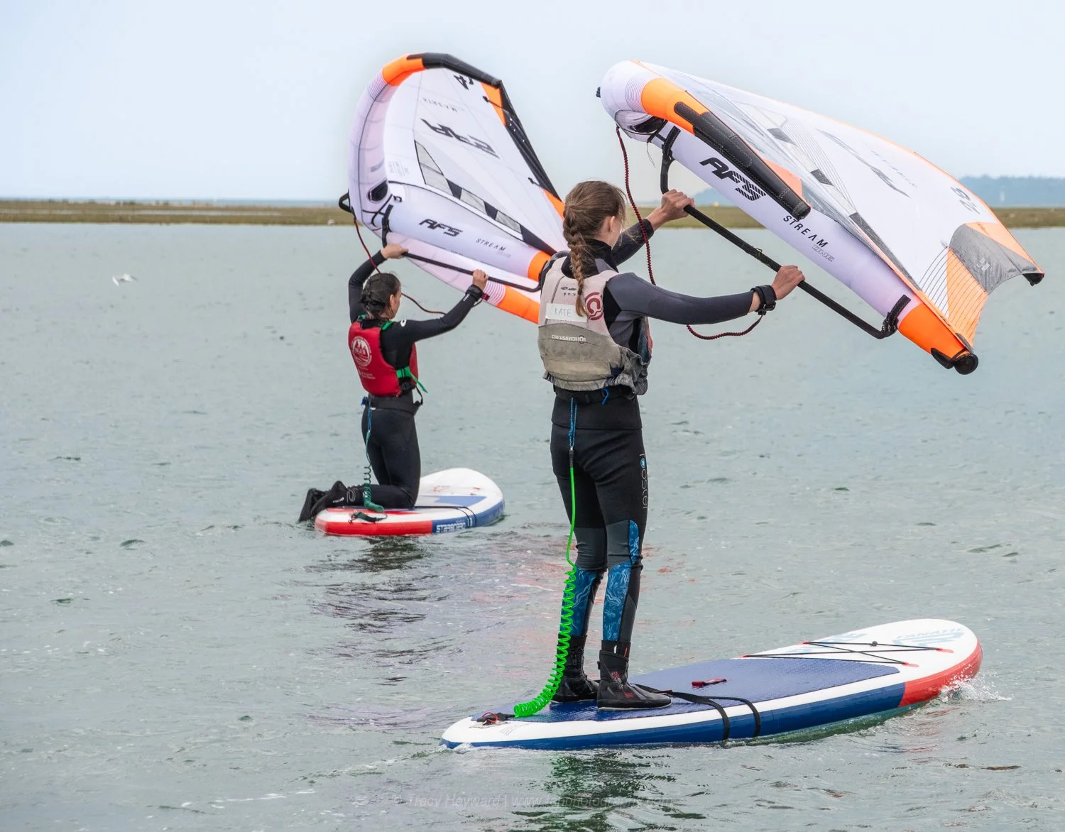 26020505 WingSurfing_DSC9069.jpg