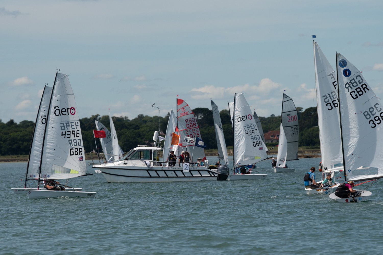 HaywardT-26020620 LymDinghyReg_DSC0796.jpg