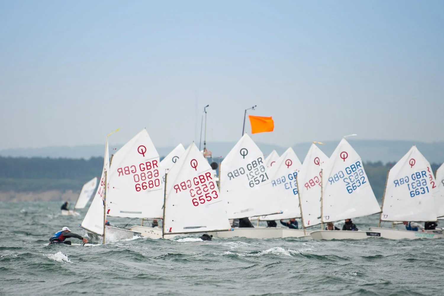 26020510 Optimist_DSC9539.jpg