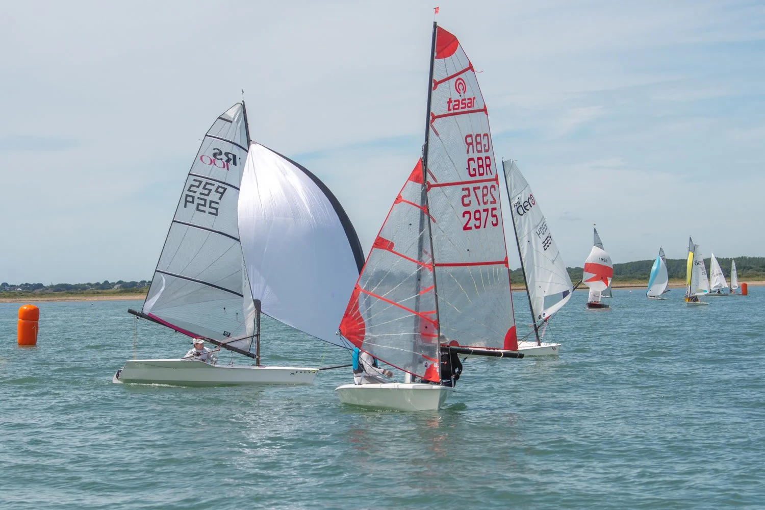 HaywardT-26020620 LymDinghyReg_DSC0553.jpg