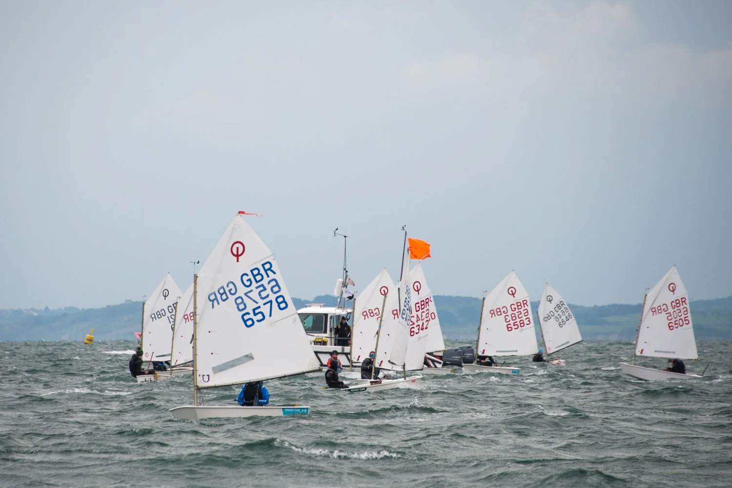 26020510 Optimist_DSC9232.jpg