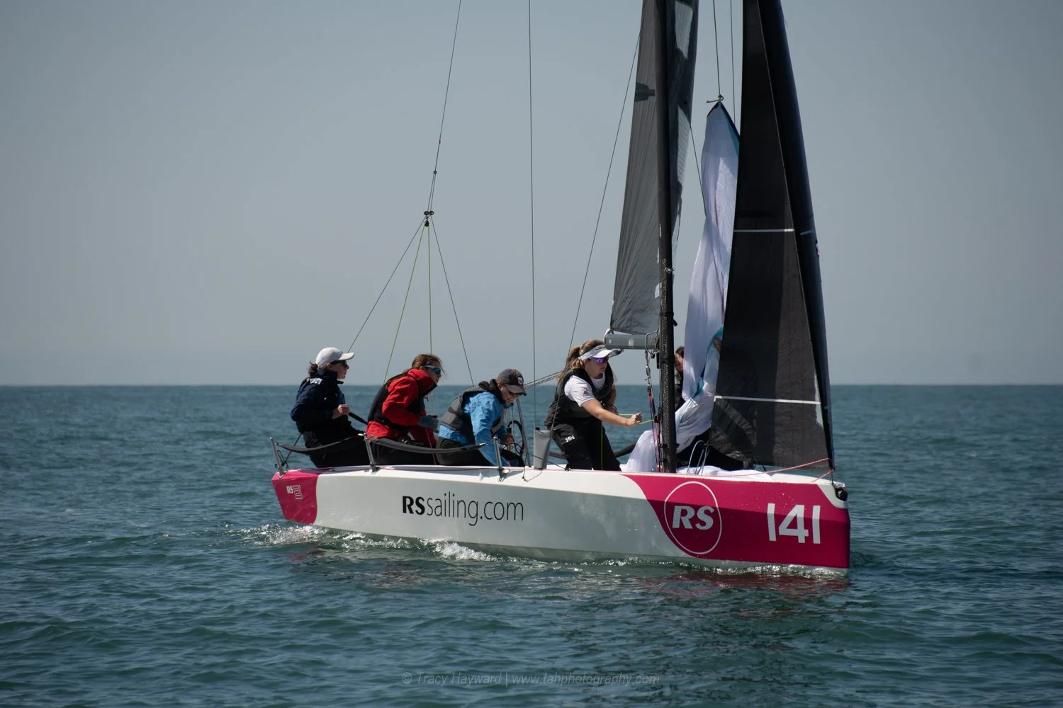 26020425 Macnamara_DSC8642.jpg