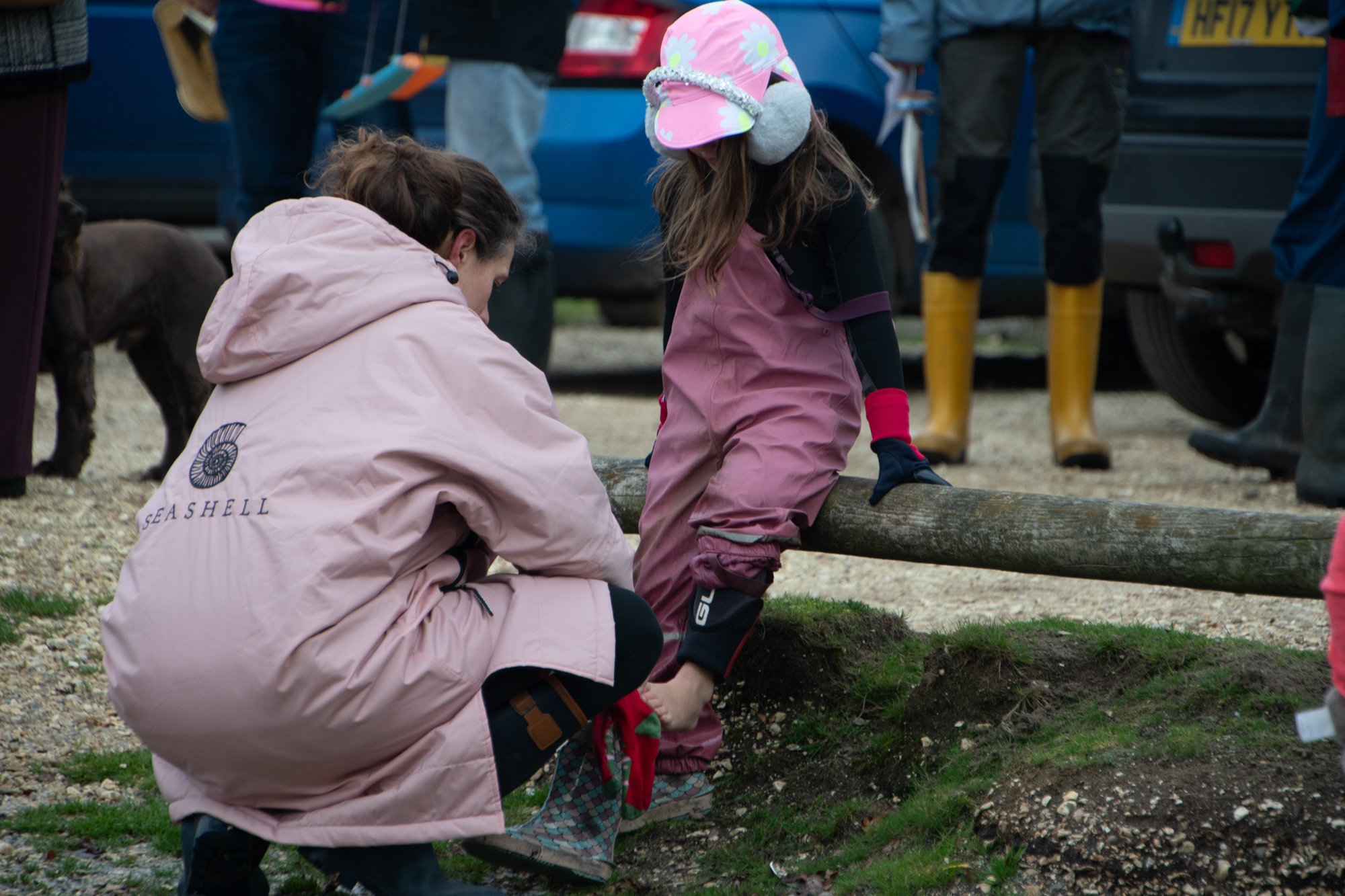 25021226 SetleyTHPAF_7605.jpg