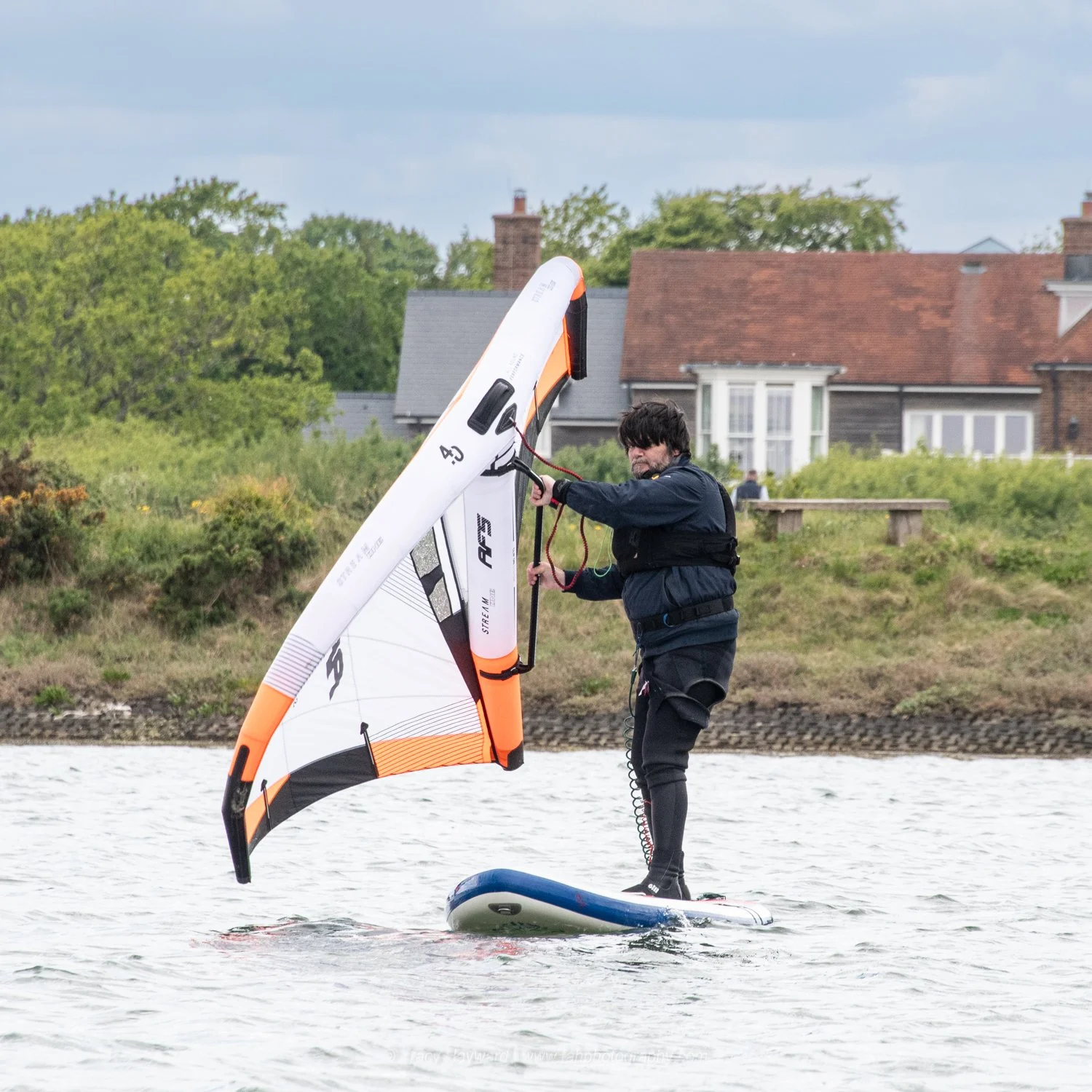 26020505 WingSurfing_DSC9133.jpg