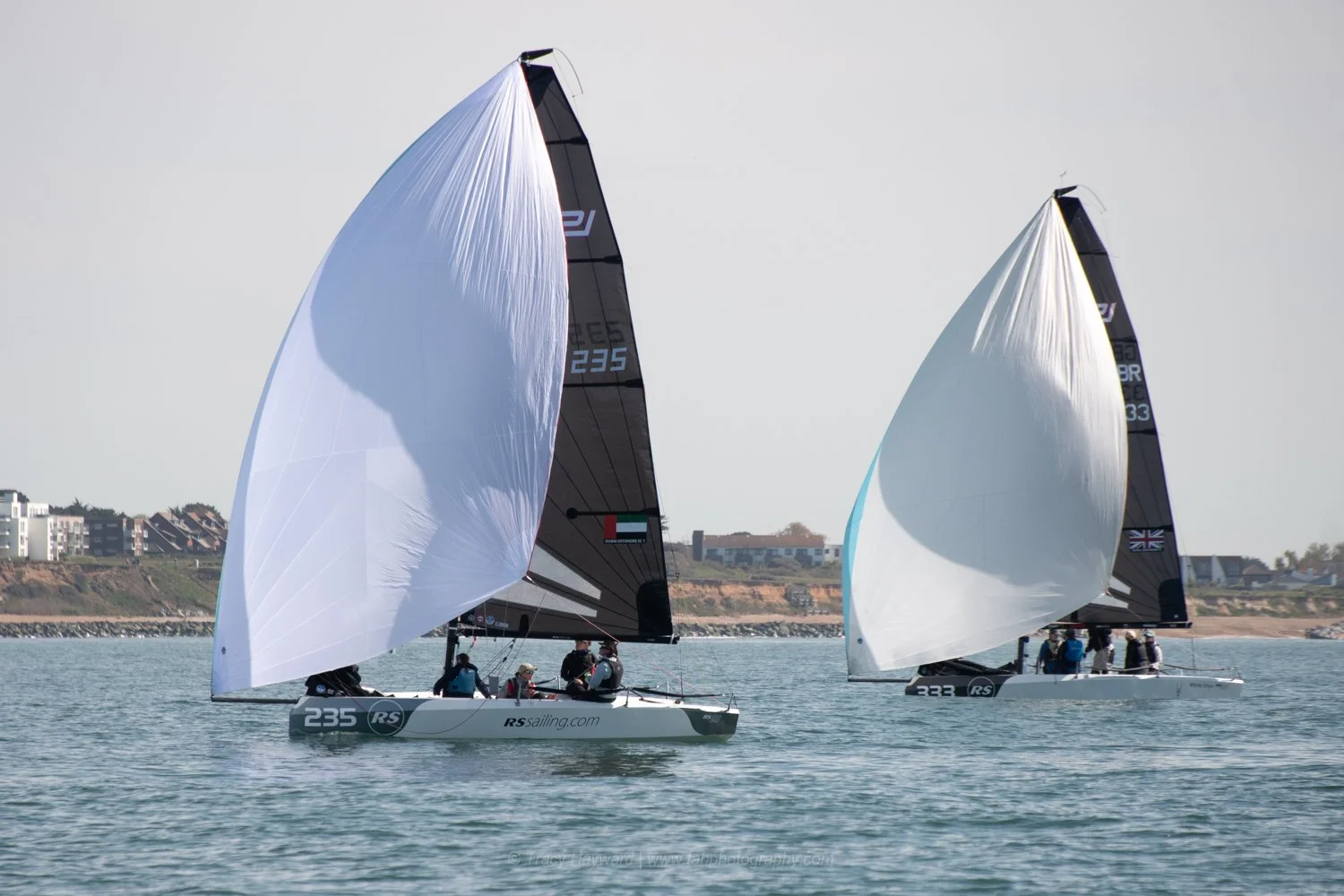 26020425 Macnamara_DSC8424.jpg