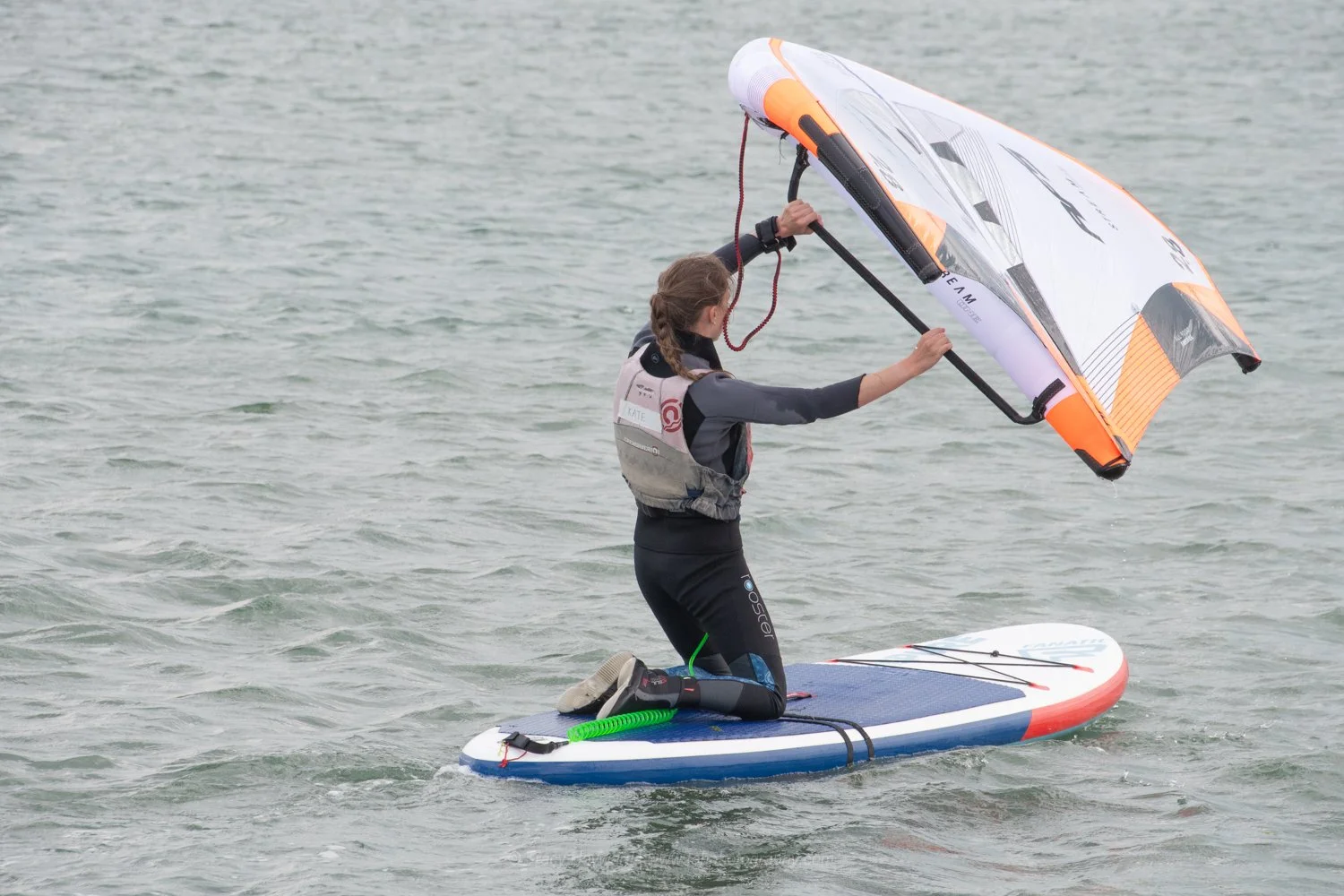 26020505 WingSurfing_DSC8966.jpg