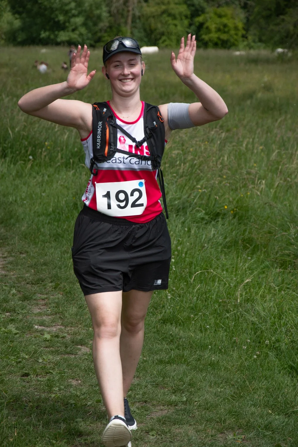 HaywardT-26020614 AgainstBreastCancer_DSC0193.jpg