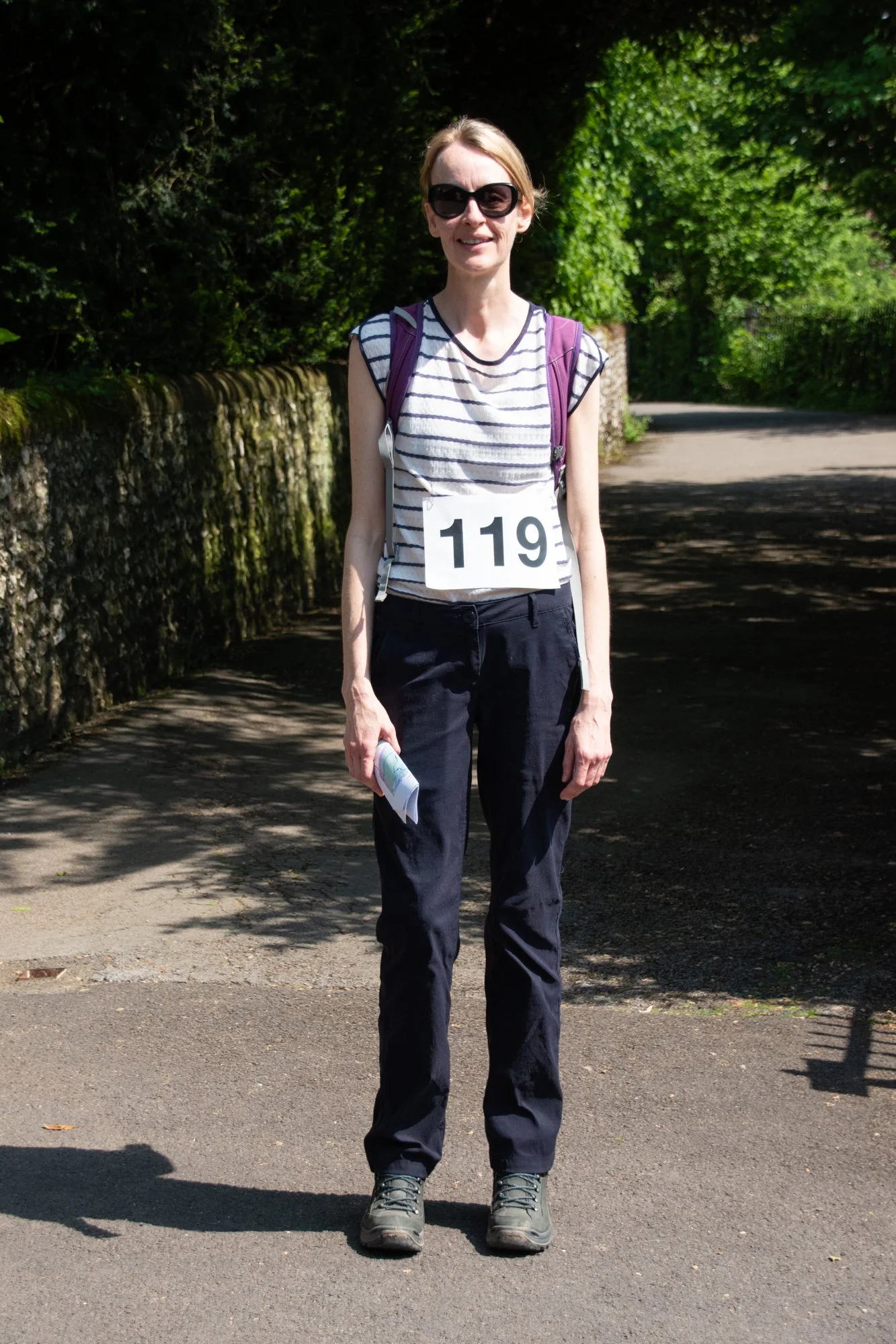 Against Breast Cancer