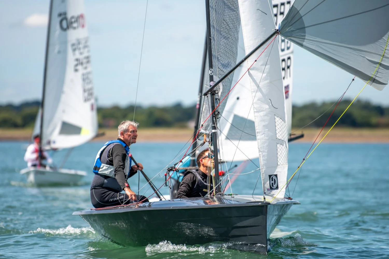 HaywardT-26020620 LymDinghyReg_DSC0634.jpg