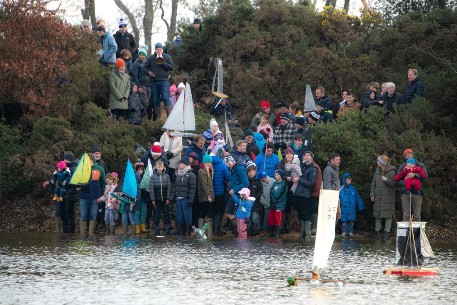 HaywardT-25021226 SetleyTHPAF_7697.jpg