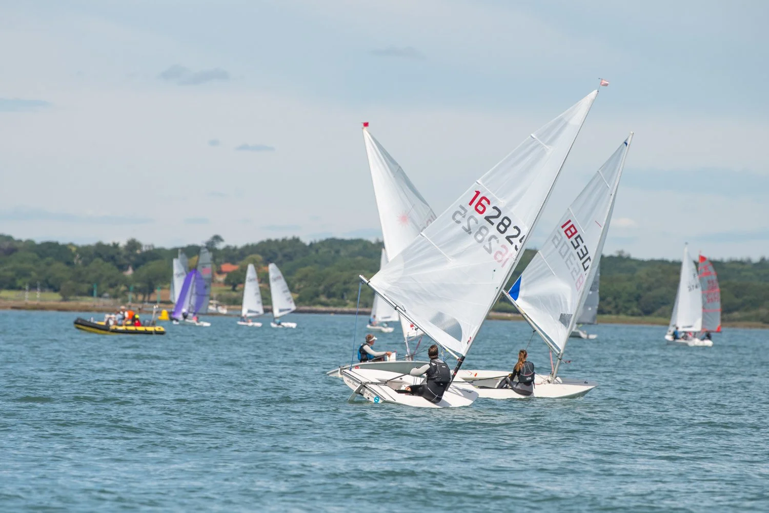 HaywardT-26020620 LymDinghyReg_DSC0603.jpg