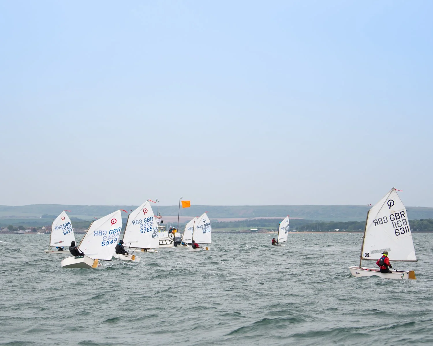26020510 Optimist_DSC9576.jpg