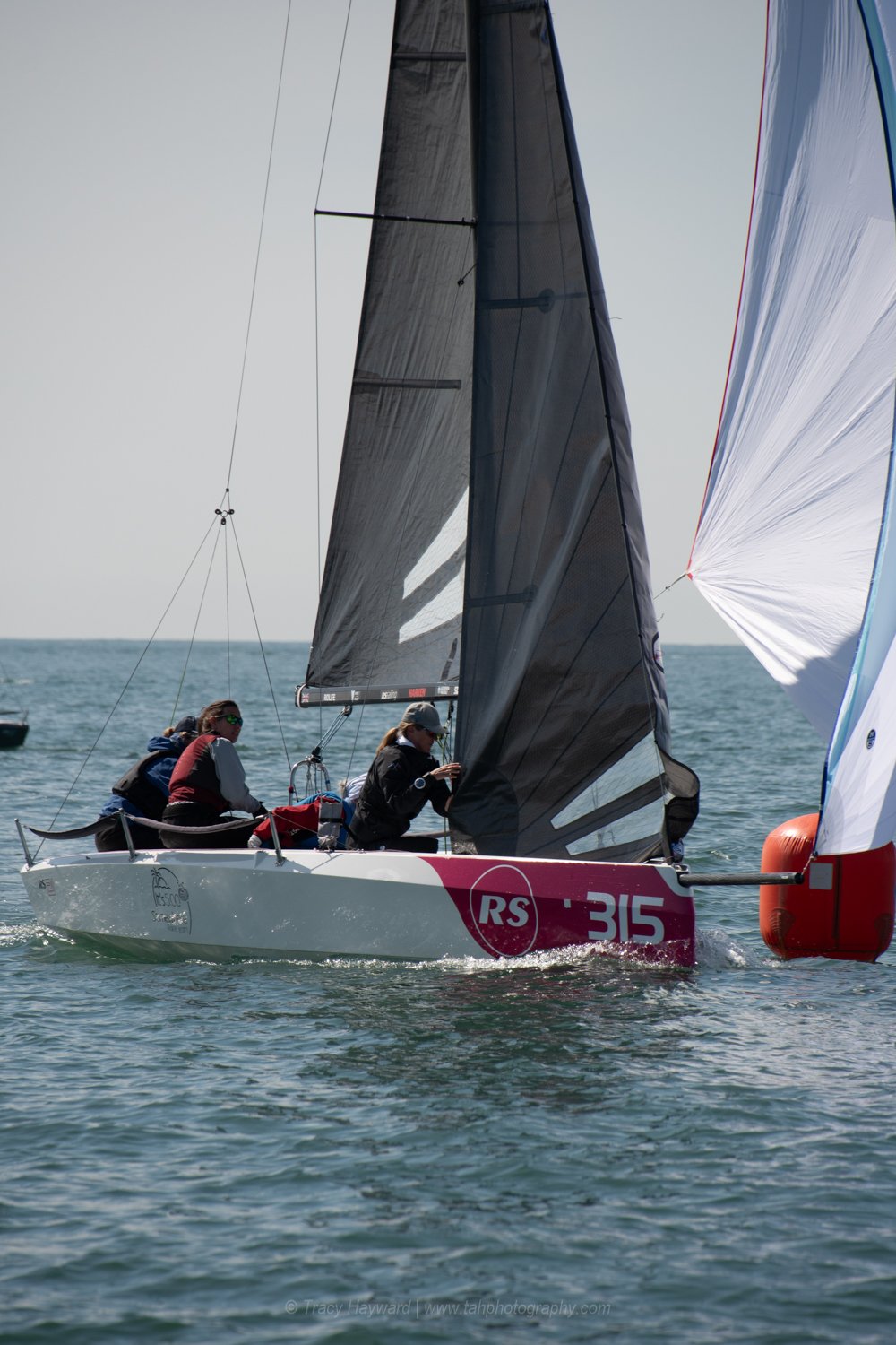 26020425 Macnamara_DSC8482.jpg