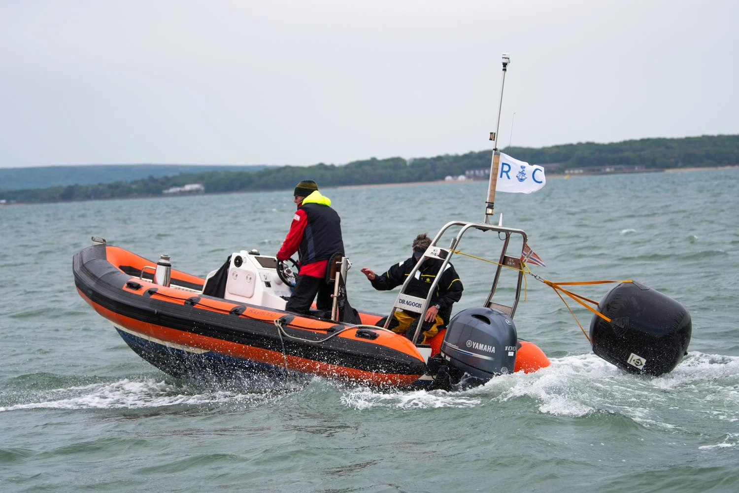 26020510 Optimist_DSC9465.jpg