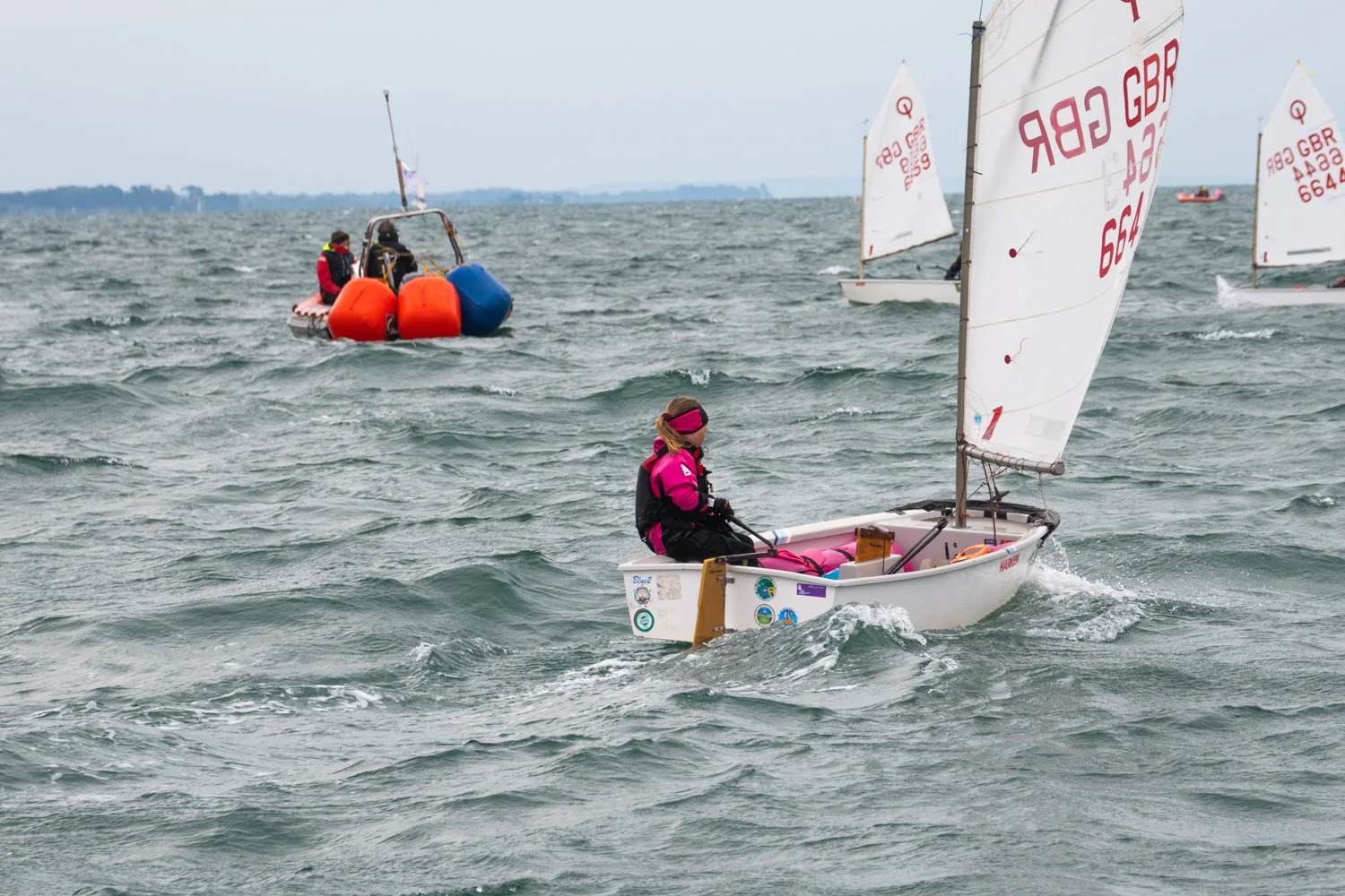 26020510 Optimist_DSC9247.jpg