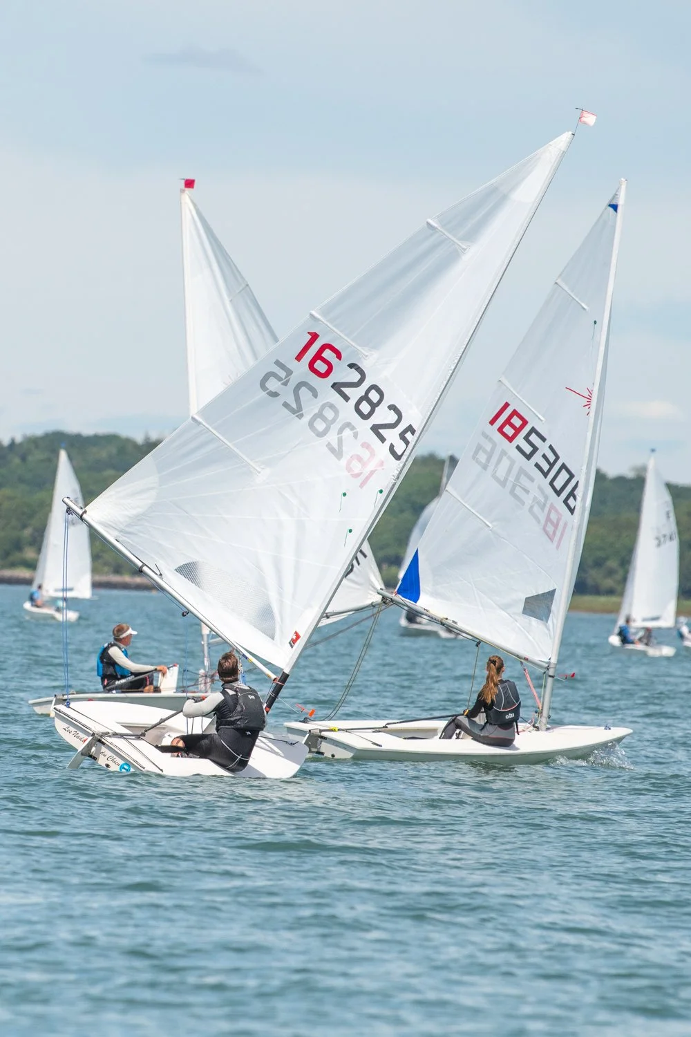 HaywardT-26020620 LymDinghyReg_DSC0604.jpg