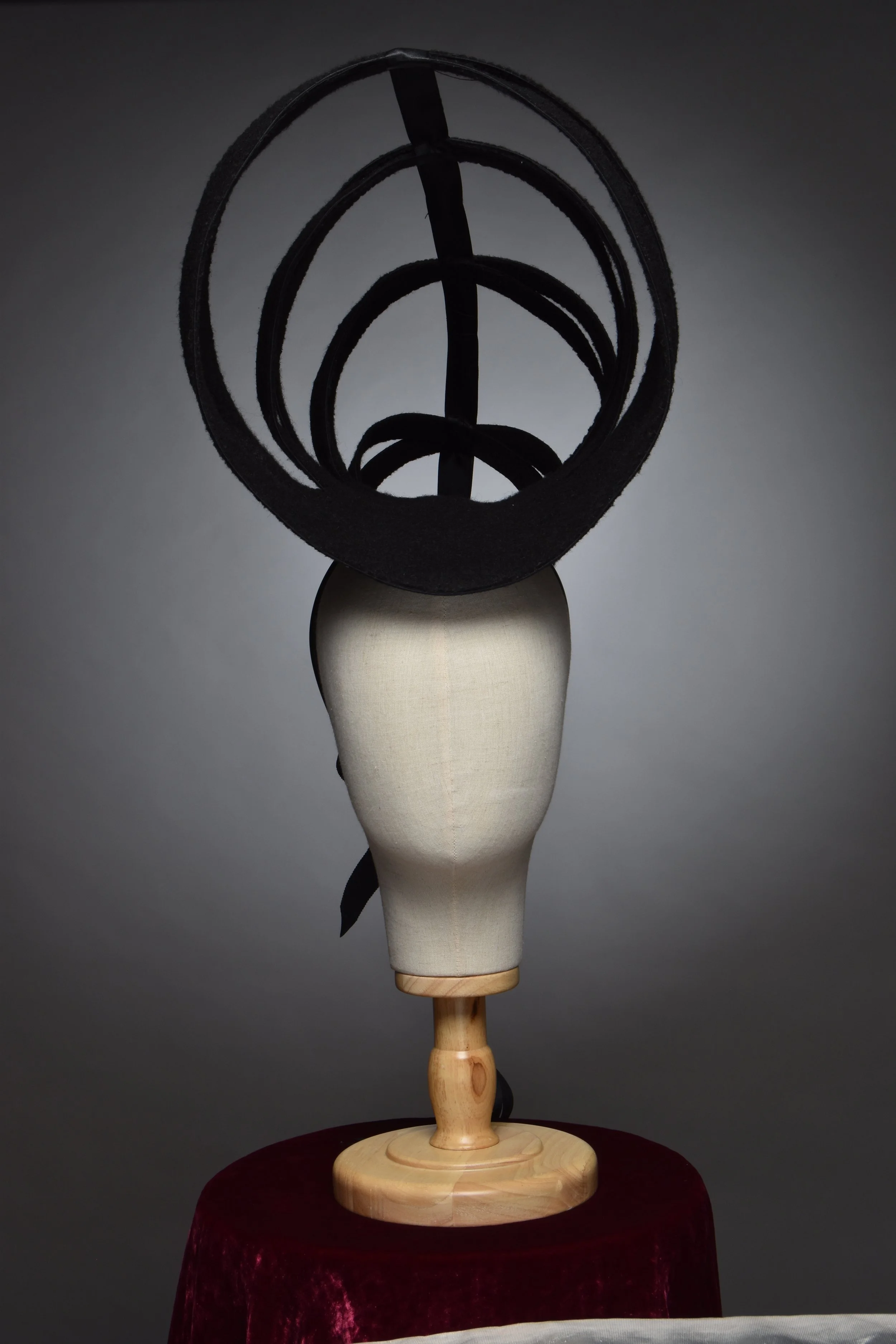 240221 Millinery SW10DSC_0055.JPG