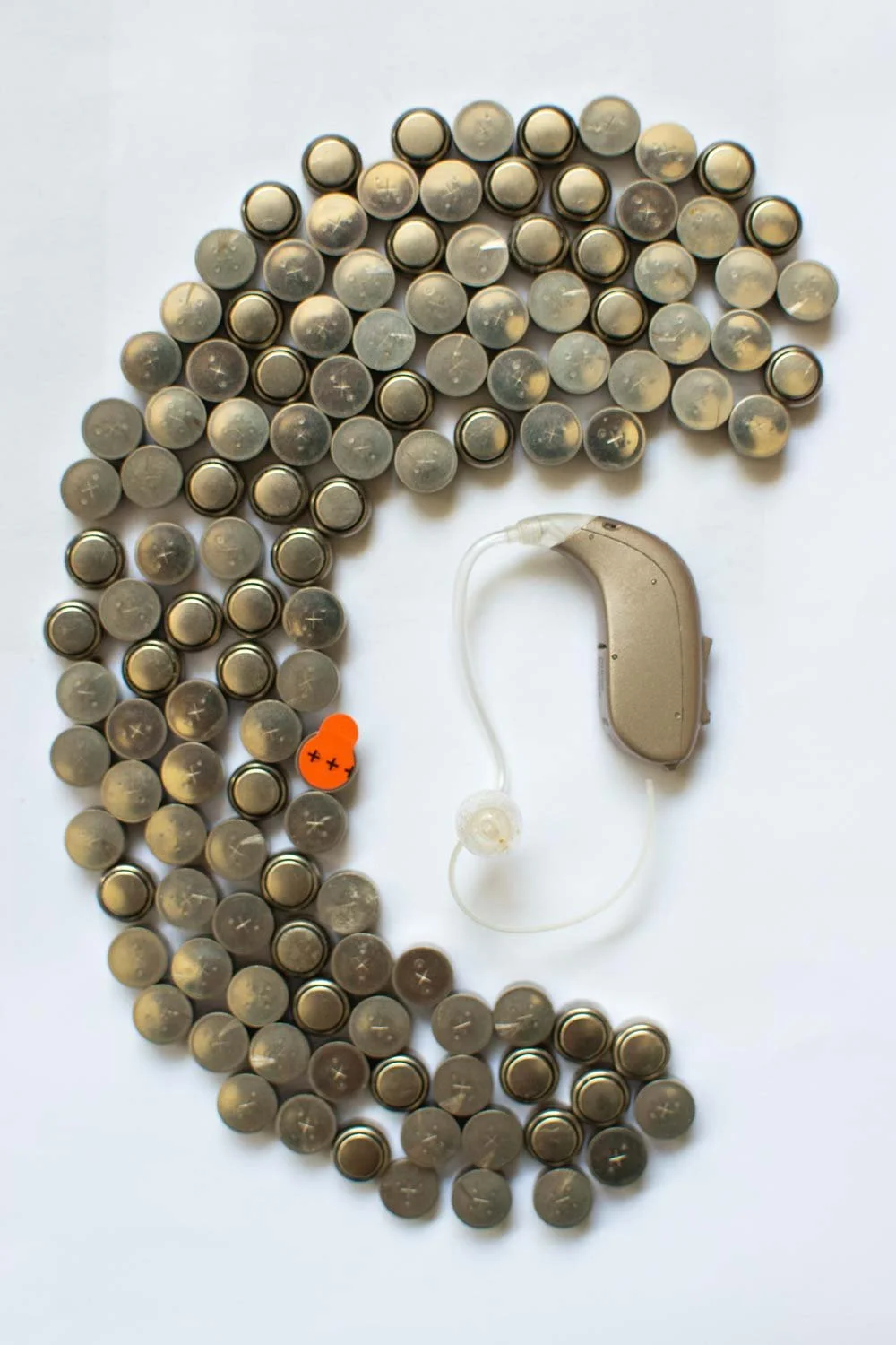 24020528 U3MumDSC_0083.jpg