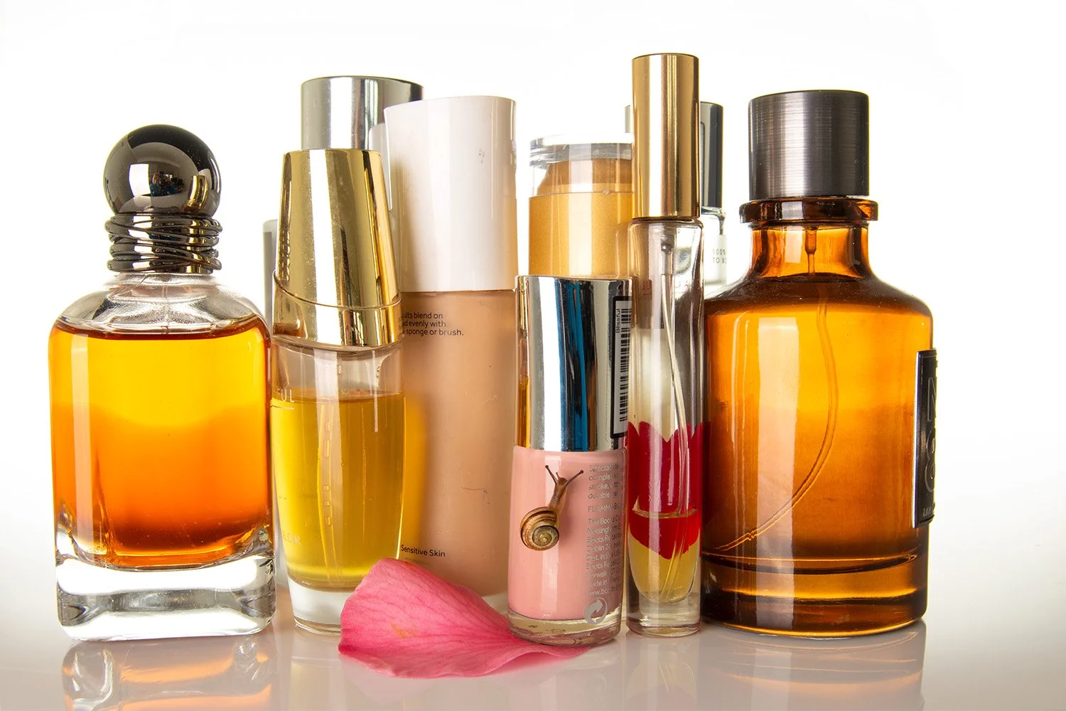 Bottles 24020412 U2IrvinPennDSC_0140-Edit.jpg