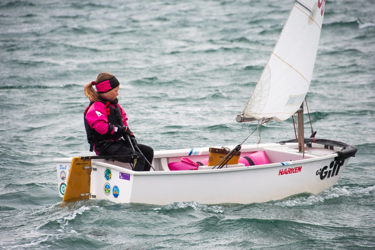 26020510 Optimist_DSC9244.jpg