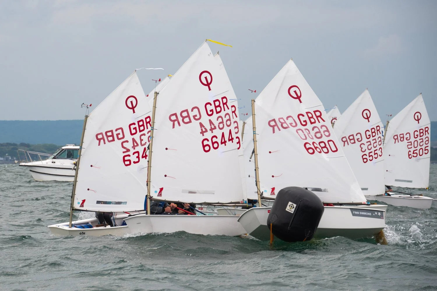 26020510 Optimist_DSC9262.jpg