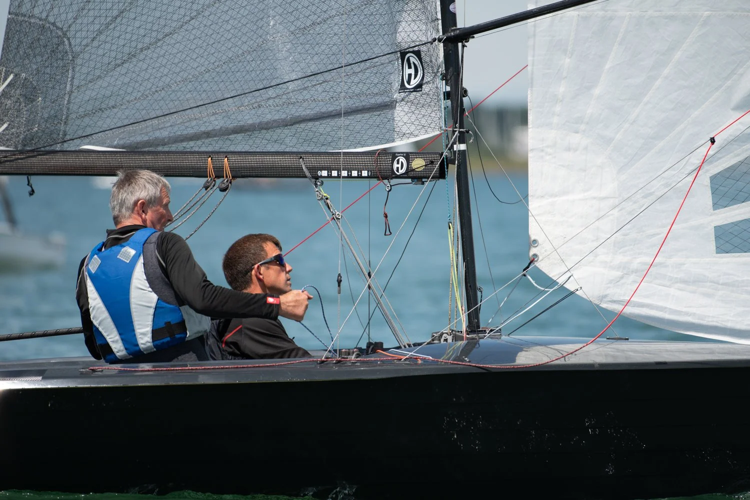 HaywardT-26020620 LymDinghyReg_DSC0639.jpg
