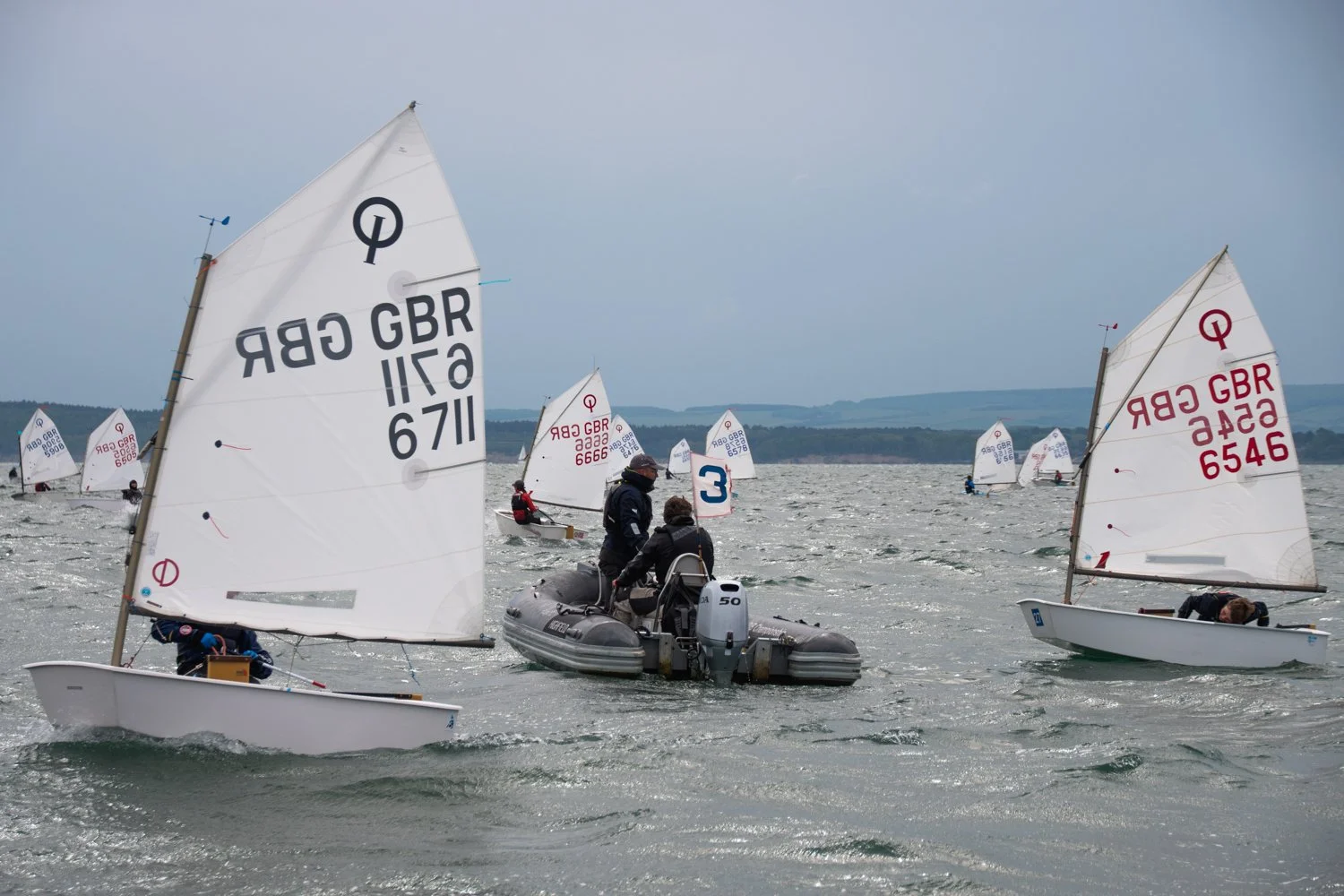 26020510 Optimist_DSC9178.jpg