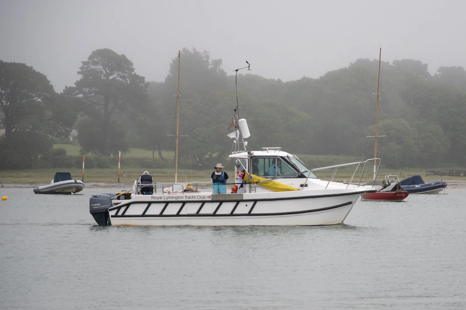HaywardT-26020620 LymDinghyRegr_DSC0406.jpg