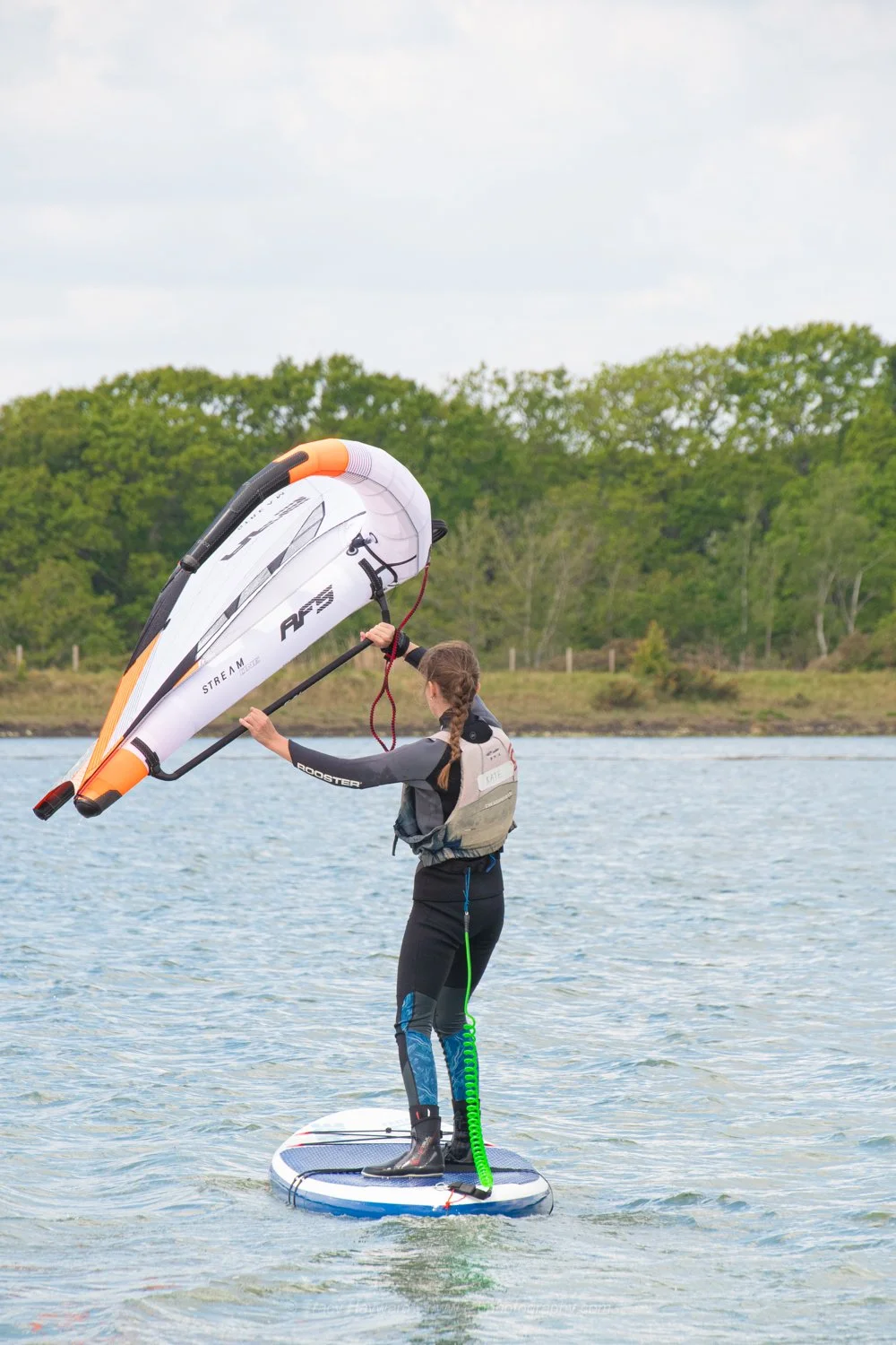 26020505 WingSurfing_DSC9011.jpg