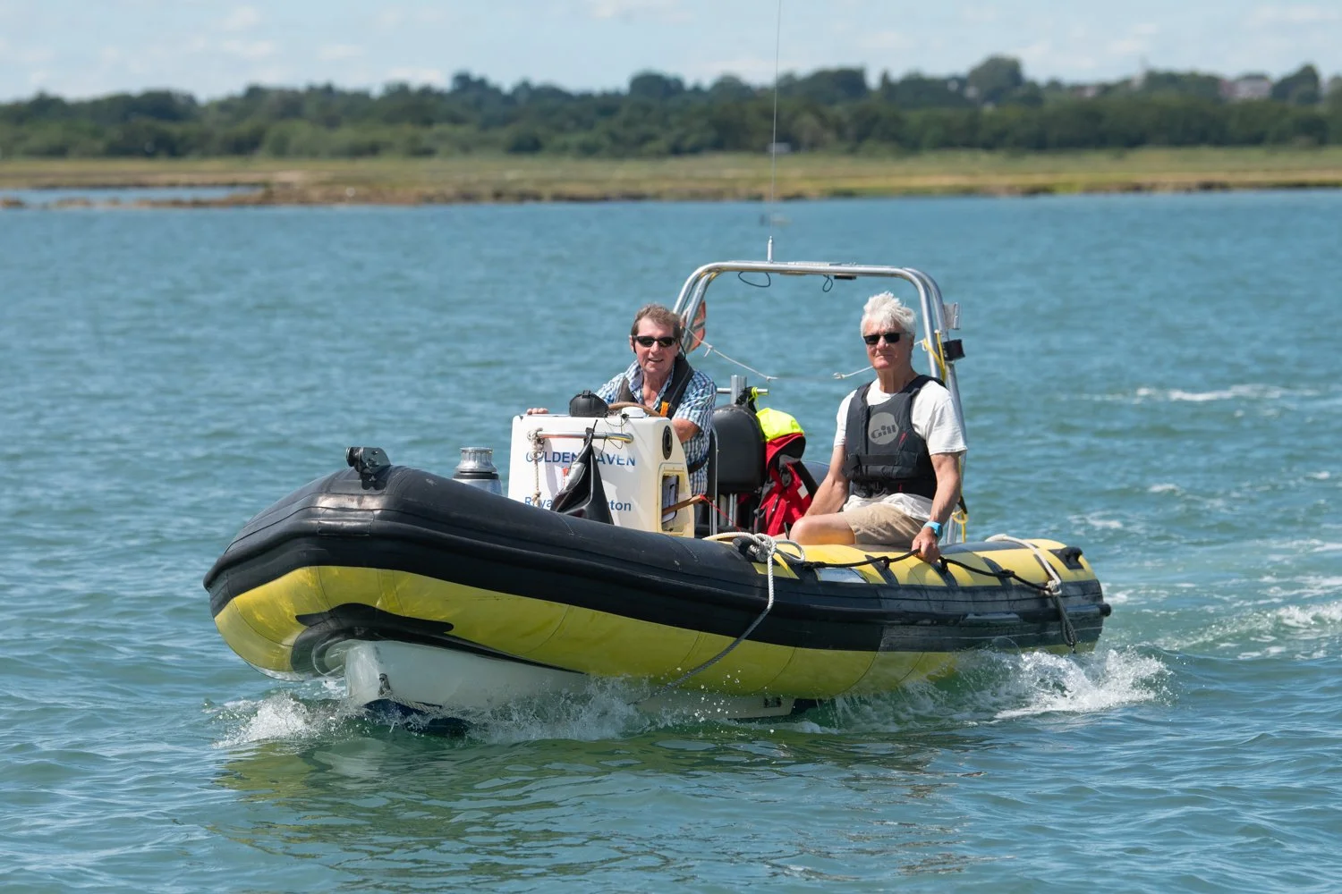 HaywardT-26020620 LymDinghyReg_DSC0784.jpg