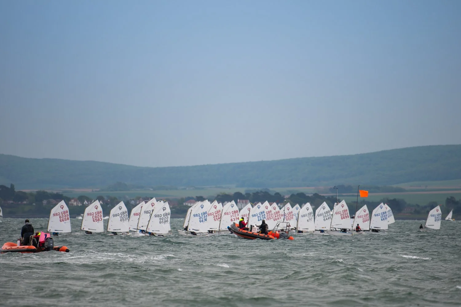 26020510 Optimist_DSC9370.jpg