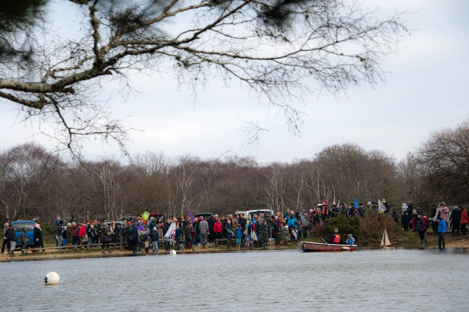 HaywardT-25021226 SetleyTHPAF_7640.jpg