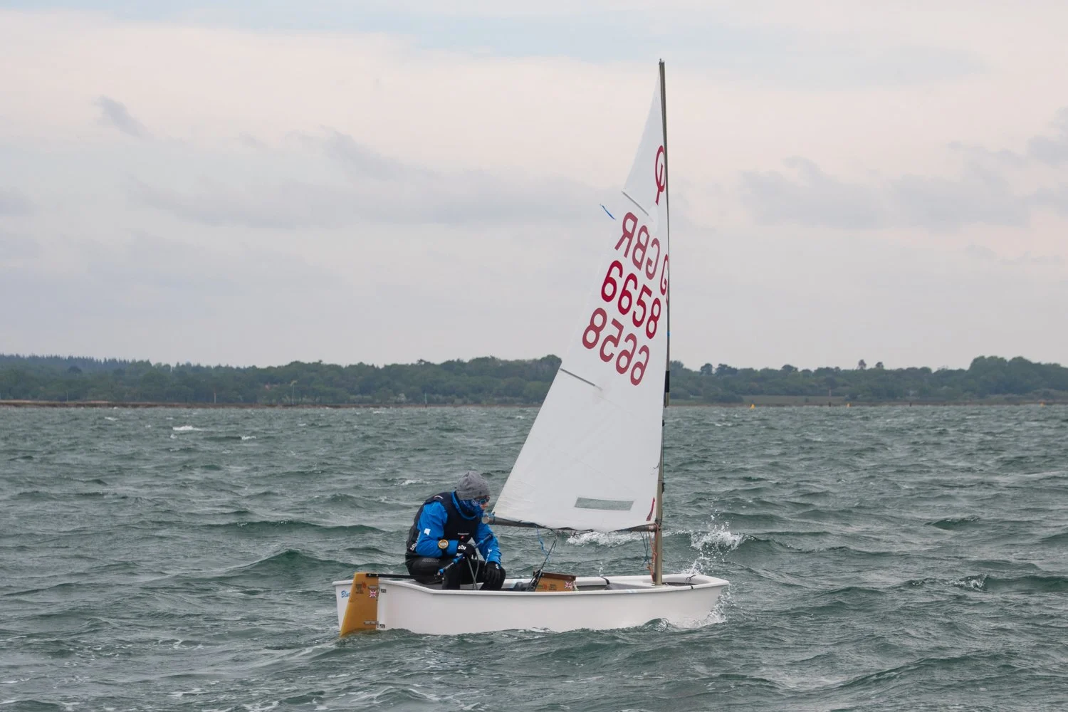 26020510 Optimist_DSC9167.jpg
