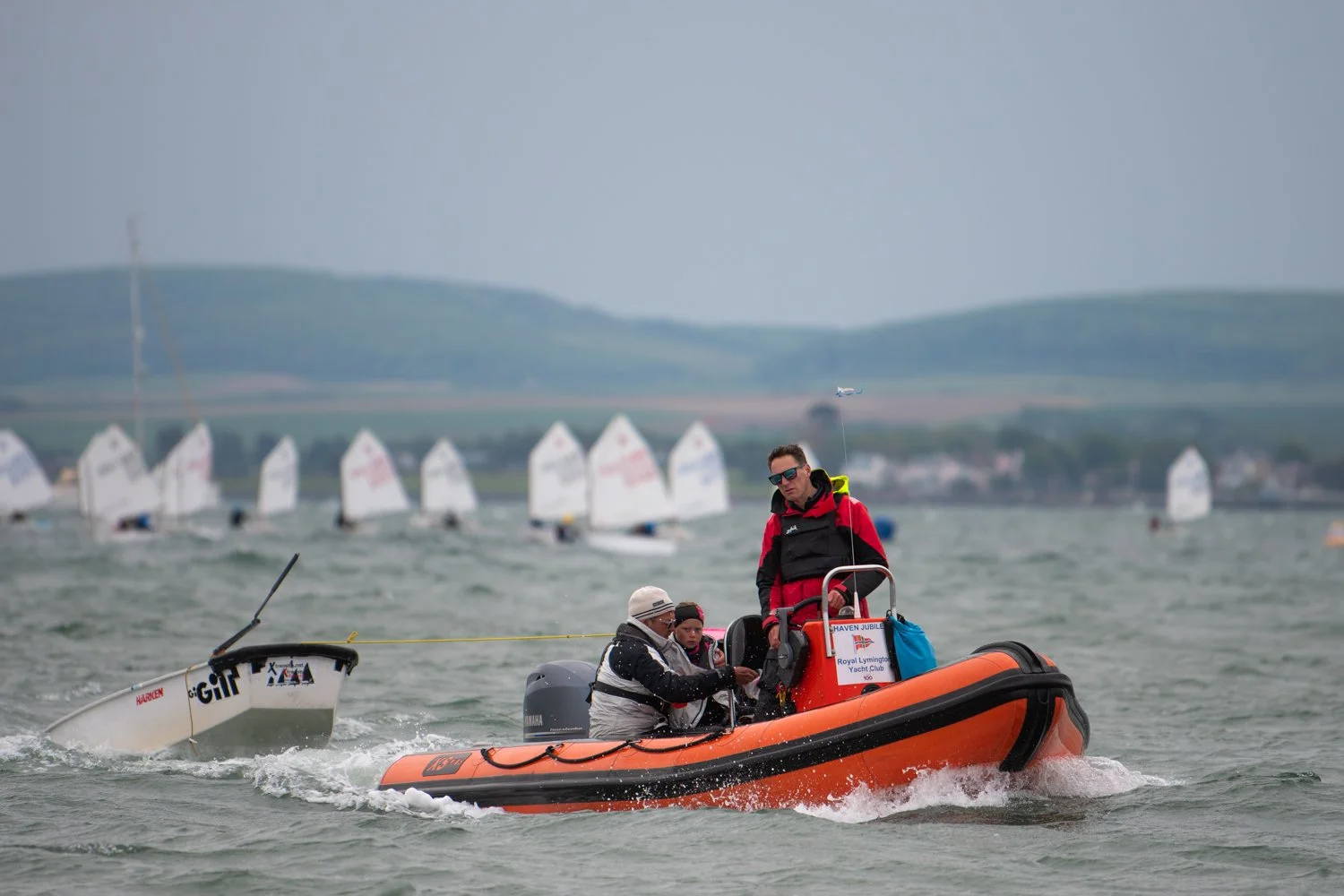 26020510 Optimist_DSC9359.jpg