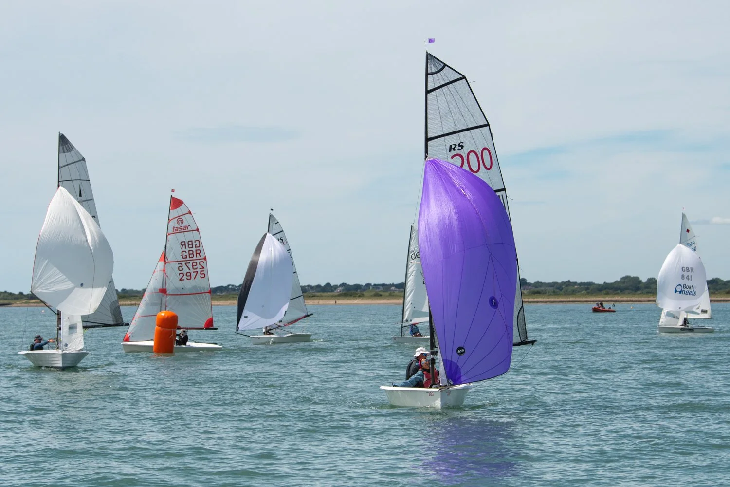 HaywardT-26020620 LymDinghyReg_DSC0544.jpg