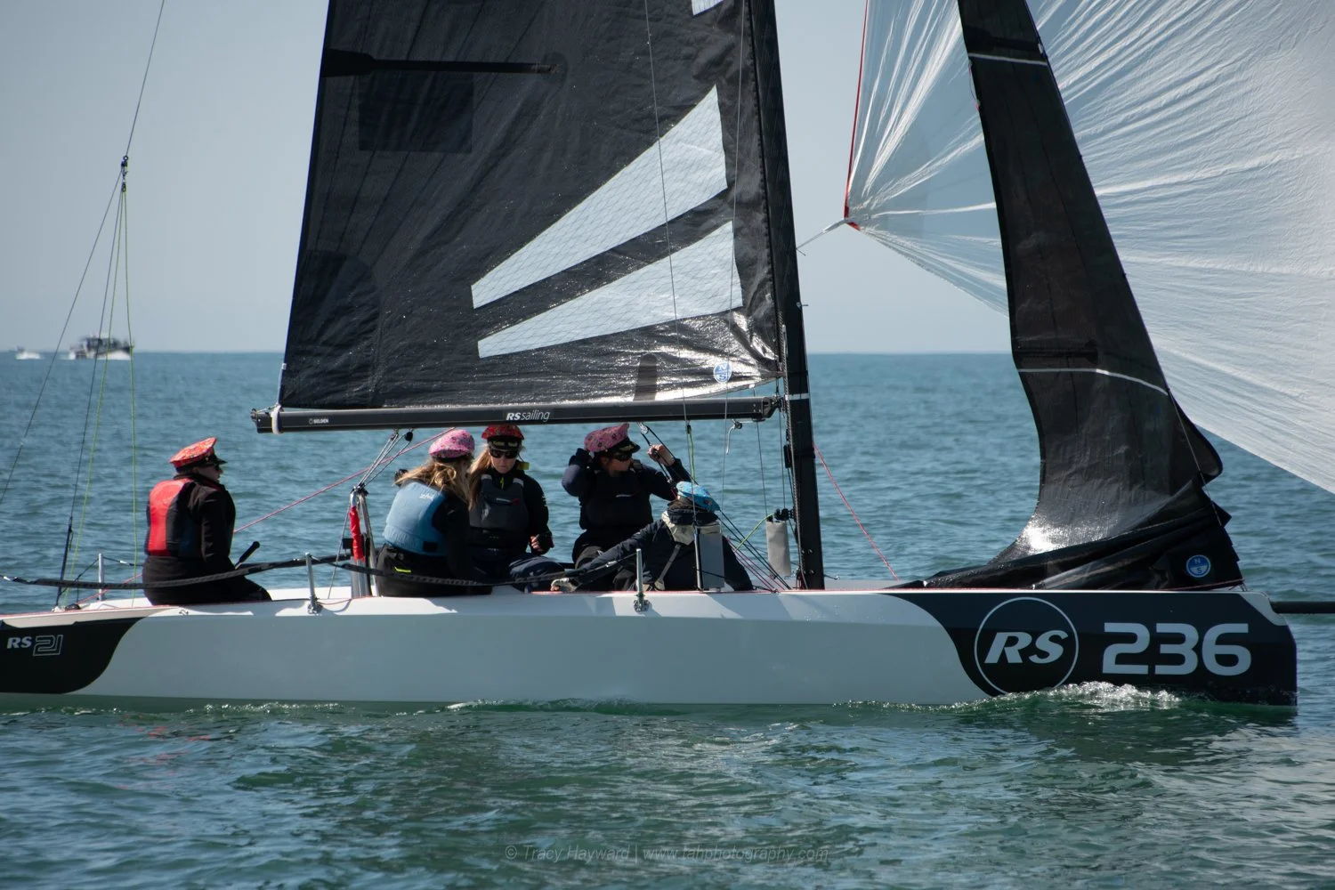 26020425 Macnamara_DSC8519.jpg