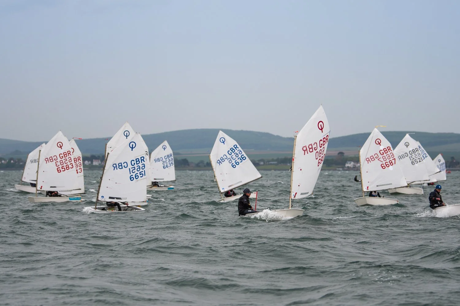 26020510 Optimist_DSC9496.jpg