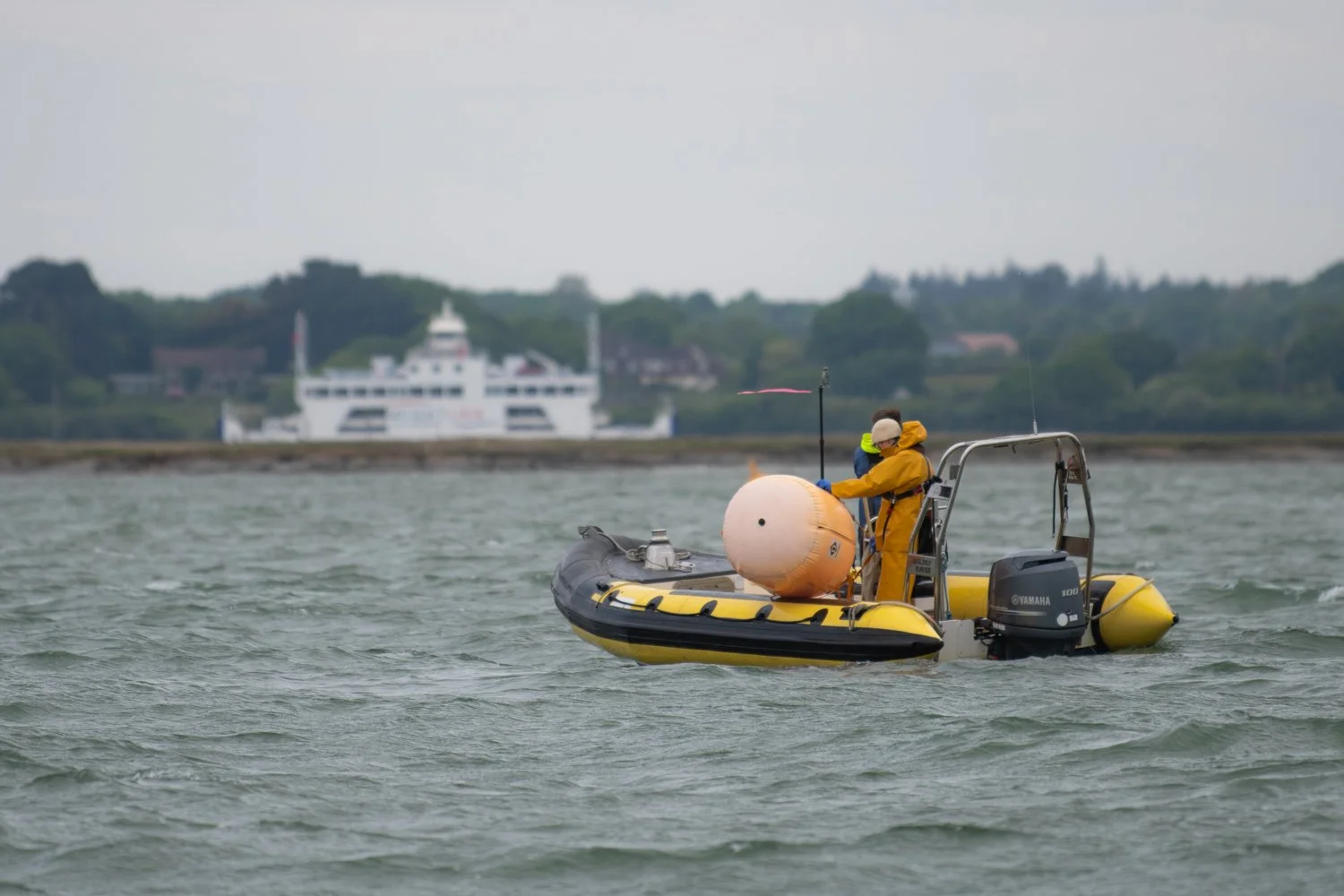 26020510 Optimist_DSC9392.jpg