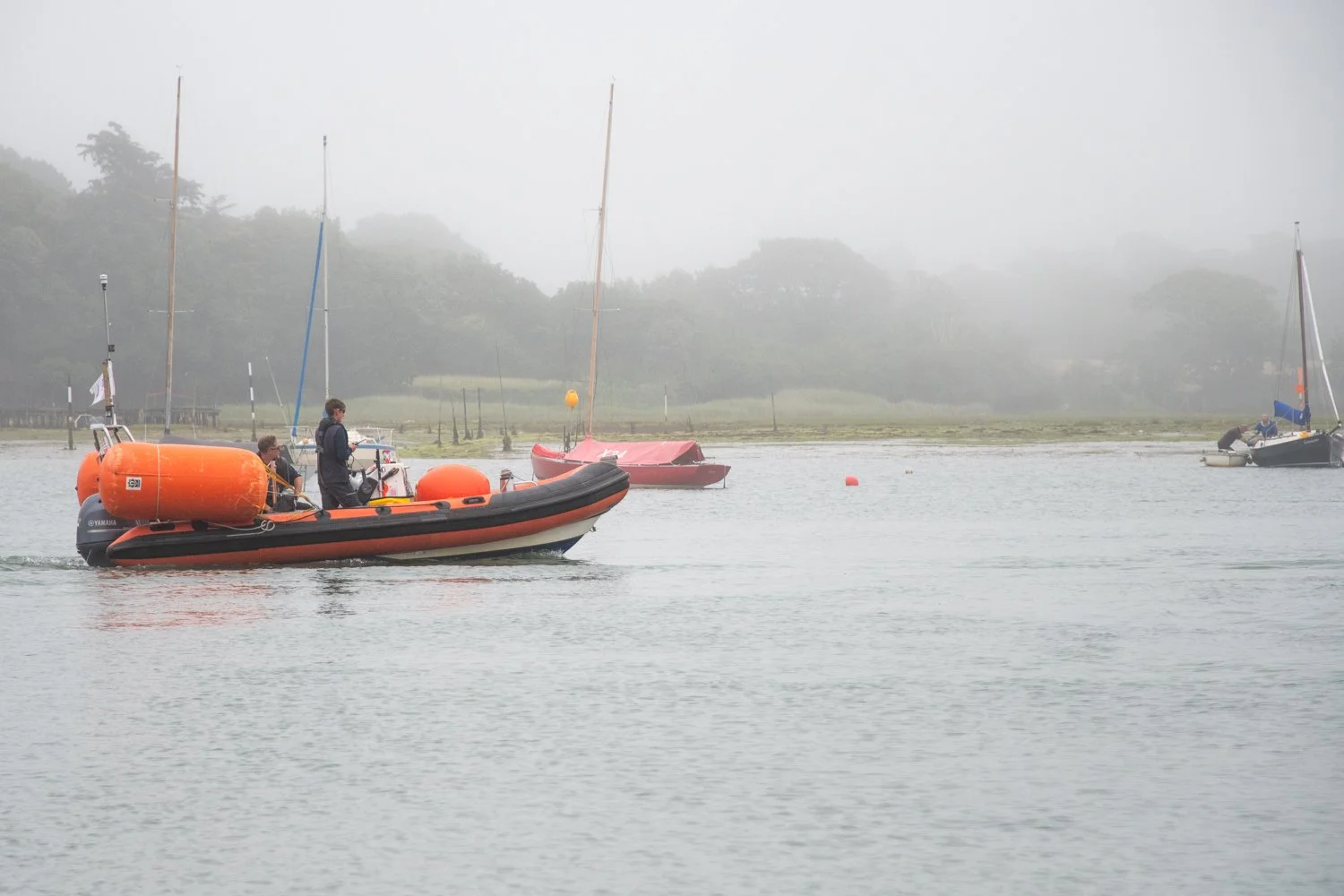 HaywardT-26020620 LymDinghyRegr_DSC0418.jpg