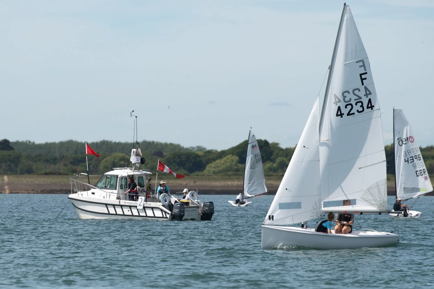 HaywardT-26020620 LymDinghyReg_DSC0487.jpg