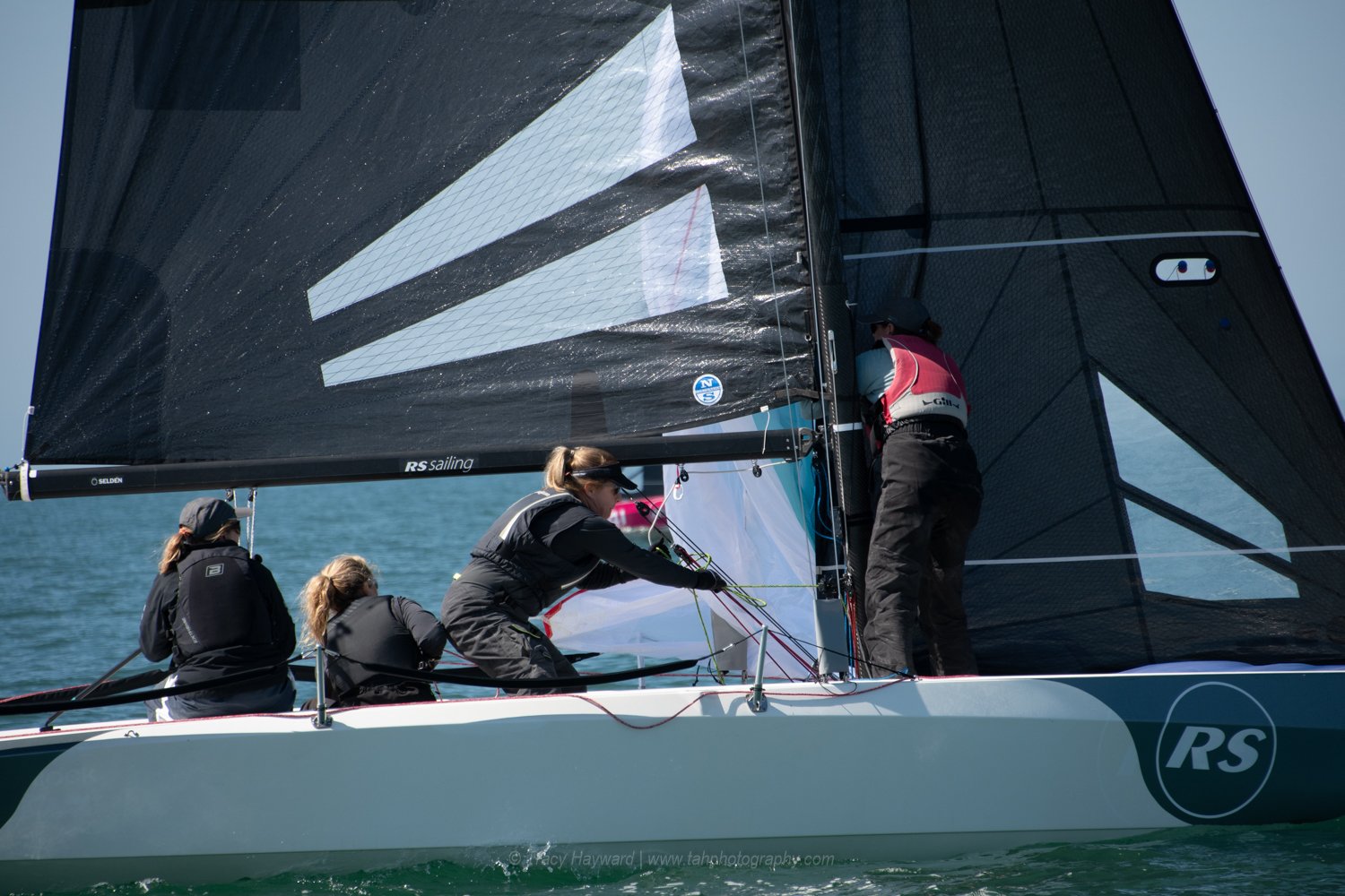 26020425 Macnamara_DSC8614.jpg