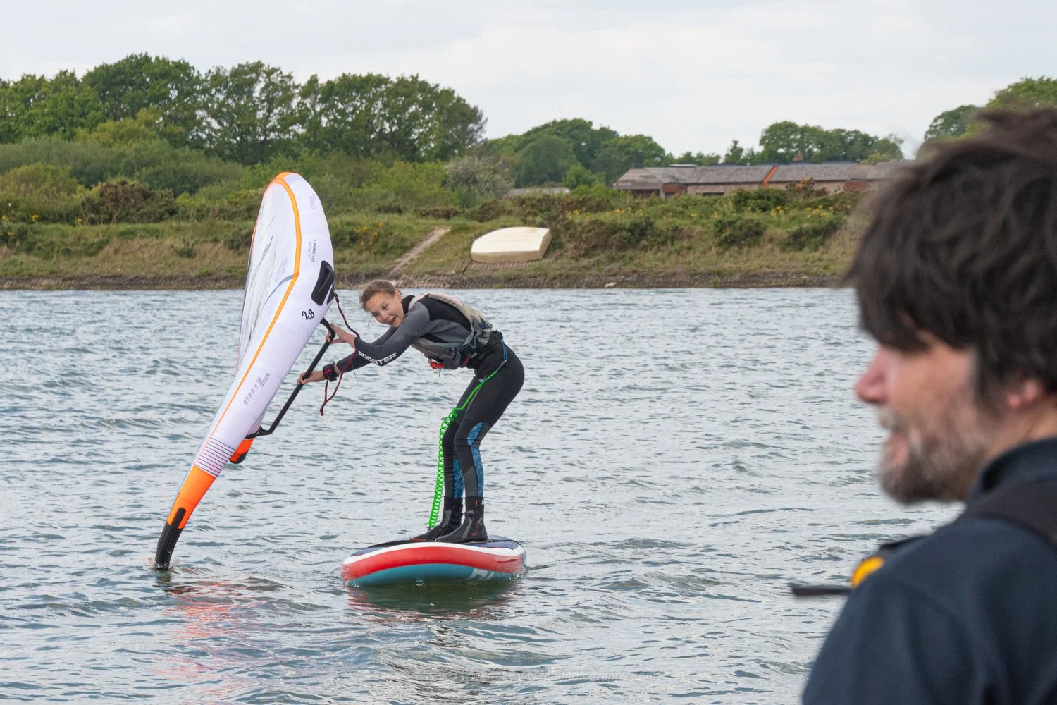 26020505 WingSurfing_DSC9024.jpg