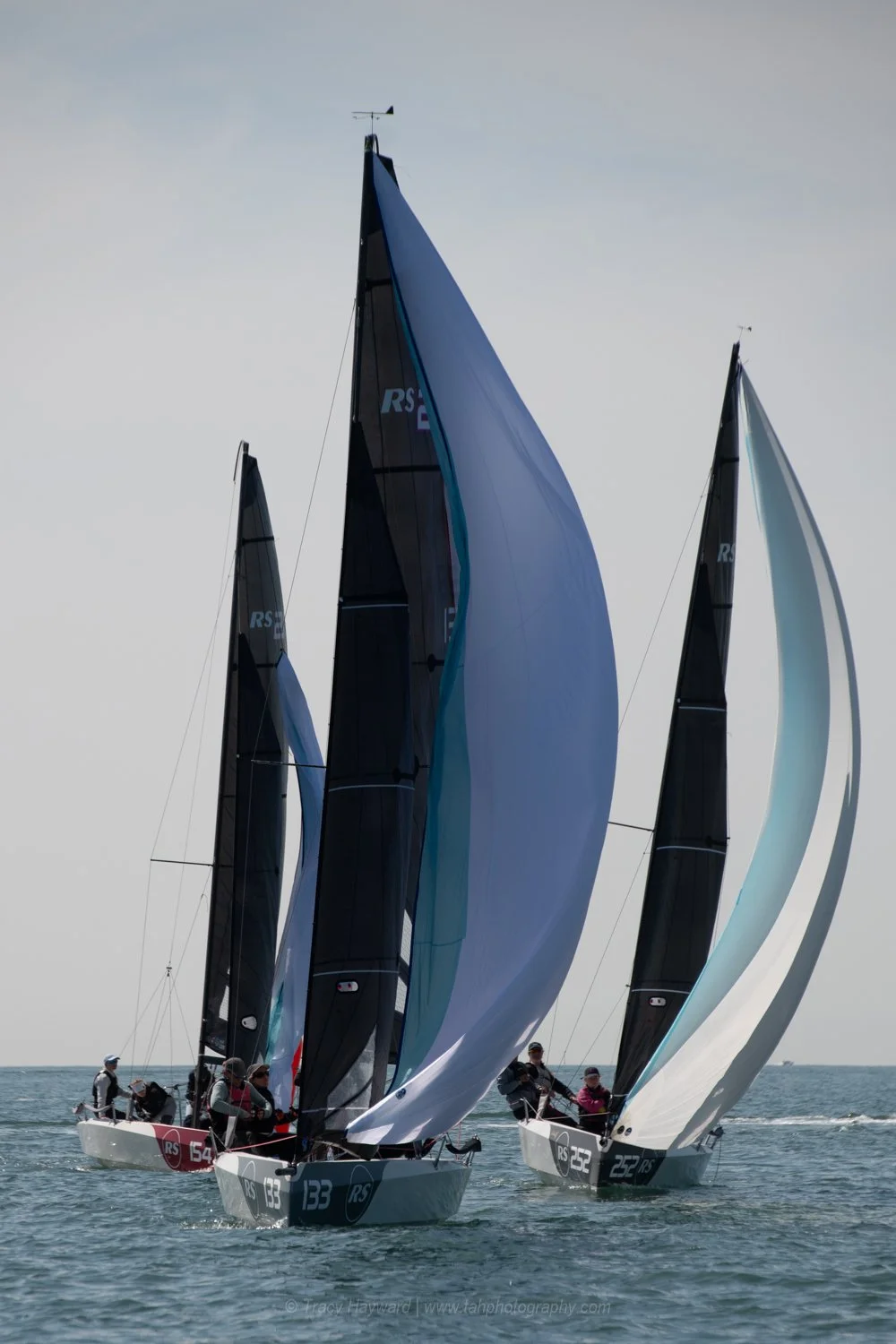 26020425 Macnamara_DSC8488.jpg
