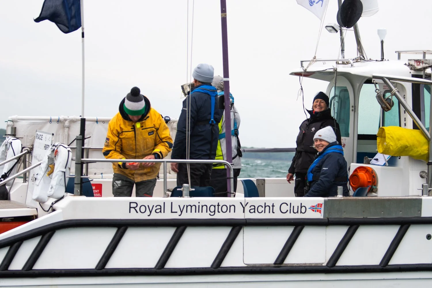 26020510 Optimist_DSC9726.jpg
